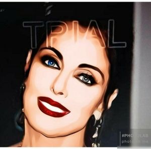 Meet your Posher, Lee